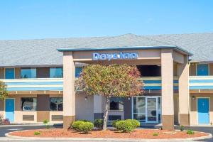 Days Inn by Wyndham Dayton Huber Heights Northeast, Dayton