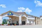 Madisonville Texas Hotels - Days Inn By Wyndham Centerville