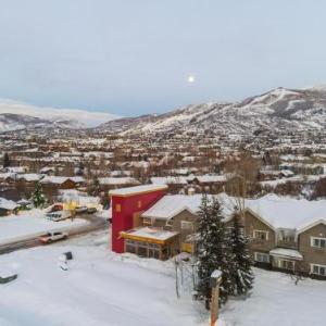 La Quinta Inn & Suites by Wyndham Steamboat Springs