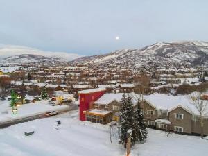 La Quinta Inn by Wyndham Steamboat Springs, Steamboat Springs
