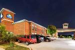 Plano Parks And Recreation Dept Texas Hotels - Days Inn By Wyndham Dallas Plano