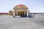 Fresnal Canyon Arizona Hotels - OYO Hotel Eloy/ Casa Grande Near I-10