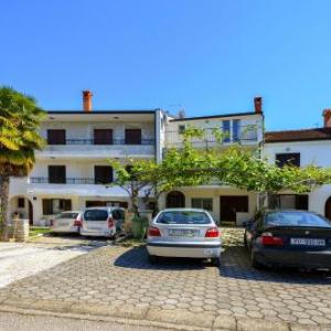 Apartments Romano