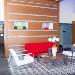 Hotels near R.L. Turner High School - Arya Inn & Suites