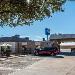 Crockett County Fair Park Convention Center Hotels - Motel 6-Sonora TX