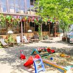 Guest House Morskaya 265 Yeysk 