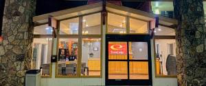 Country Hearth Inn-Winnemucca, Winnemucca