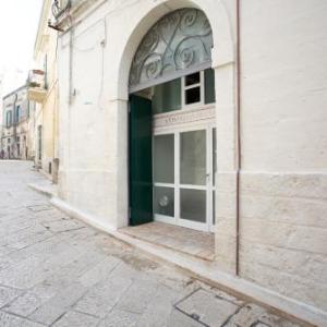 Ostello dei Sassi - Rooms and Beds