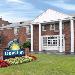 Hotels near The Winchester Music Tavern - Days Inn by Wyndham Cleveland Lakewood