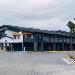 Centennial Park Sarnia Hotels - Days Inn by Wyndham Port Huron