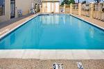 Little Egypt Texas Hotels - Days Inn By Wyndham Dallas Garland West