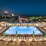 Hotel Venera Resort Vityazevo