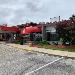 Red Roof Inn Baltimore