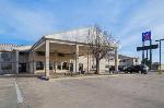 Canyon City Parks And Recreation Texas Hotels - Motel 6-Amarillo, TX