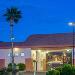 AVA Amphitheater Hotels - Days Inn by Wyndham Tucson Airport