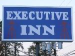 Pitner Junction Texas Hotels - Executive Inn Kilgore