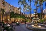 Arizona State University Museum Of Anthropology Arizona Hotels - Tempe Mission Palms, A Destination By Hyatt Hotel