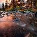 Grand Hyatt Vail