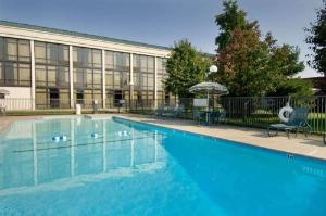 Pear Tree Inn Cape Girardeau Medical Center, Cape Girardeau