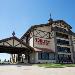 Hotels near Houck Stadium - Drury Inn & Suites Jackson MO