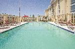 Air Boingo Bunge Jumping Texas Hotels - La Quinta Inn & Suites By Wyndham Dallas I-35 Walnut Hill