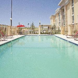 Hotels near USA Bowl Dallas - La Quinta Inn & Suites by Wyndham Dallas I-35 Walnut Hill