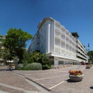 Albergo alla Spiaggia