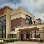 Drury Inn & Suites Houston Galleria