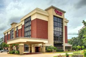 Drury Inn & Suites Houston The Woodlands, Spring