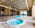 Vatterott College Tennessee Hotels - AmericInn By Wyndham Memphis East