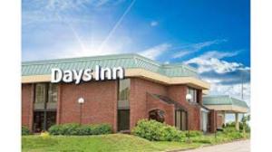 Days Inn by Wyndham Rolla, Rolla