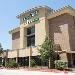 Hotels near Coker United Methodist Church - Pear Tree Inn San Antonio Airport