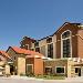 Hotels near Blossom Athletic Center - Drury Plaza Hotel San Antonio Airport