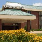 Drury Inn & Suites Fenton