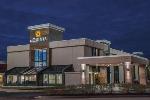 Monroe City Illinois Hotels - La Quinta Inn & Suites By Wyndham Festus - St. Louis South