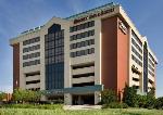 Missouri Baptist College Missouri Hotels - Drury Inn & Suites Creve Coeur