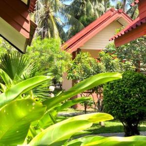 DolceVita Wonderful Resort