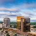 DoubleTree by Hilton Hotel Dallas Campbell Centre