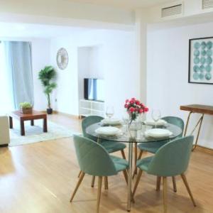 Albareda Olehousing