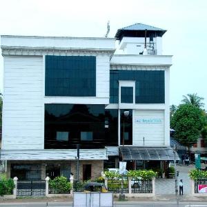 Royale Park