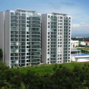 Apartment SOHO-Paradisus