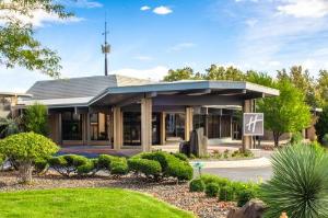 Holiday Inn Richland on the River, an IHG Hotel, Richland