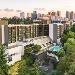 Hilton Bellevue