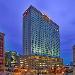 Crowne Plaza Hotel Kansas City Downtown