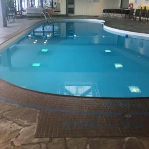 Hotels near Cedar Run Horse Park - Royal Harbour Resort