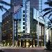 Rivertown Theaters for the Performing Arts Hotels - New Orleans Marriott Metairie At Lakeway