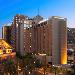DoubleTree by Hilton New Orleans