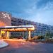 Four Points By Sheraton Philadelphia Northeast