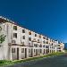 DoubleTree by Hilton Colorado Springs