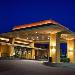 Hotels near Stateline Speedway - Mirabeau Park Hotel